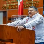 Trabajo conjunto impulsa avances en seguridad y procuración de justicia en Guerrero