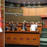 No depositar desechos peligrosos en la basura, piden trabajadores de limpia