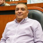 Evelyn Salgado une a más de 500 parejas en bodas colectivas “Nos Casamos” 2026 en Chilpancingo