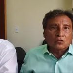 Anuncia ASF “auditoría forense” a Abelina López por recursos del 2025