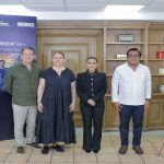 Impulsa diputada reforma para fortalecer la autonomía sindical en Guerrero