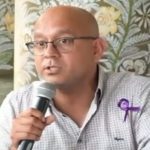 San Luis a Gallardo en 2027 y el Verde negocia Quintana Roo