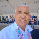 Fracaso de Pablo Gómez con la reforma electoral