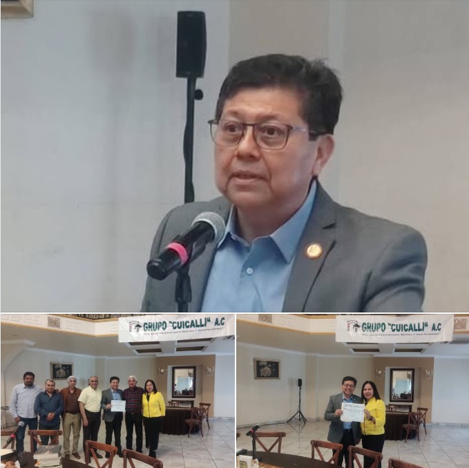 Podría invalidar la Corte reforma judicial aprobada por el Congreso de Guerrero