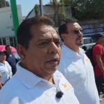 Van 12 secuestros virtuales en Guerrero en los casi 2 meses de 2026