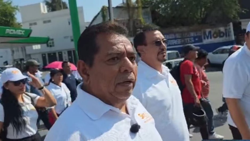 Reanudan labores maestros del SNTE ante cumplimiento de acuerdos