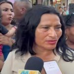 Sarampión ya es una epidemia; en Guerrero van 281 casos entre 2025 y 2026