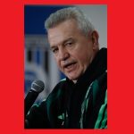 Reviven la reforma electoral de AMLO y México pide Mundial