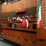 Recibe el Congreso informes individuales 2024 de auditoría