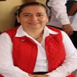 Alertan por repunte de tuberculosis en Guerrero por falta de vacunas BCG