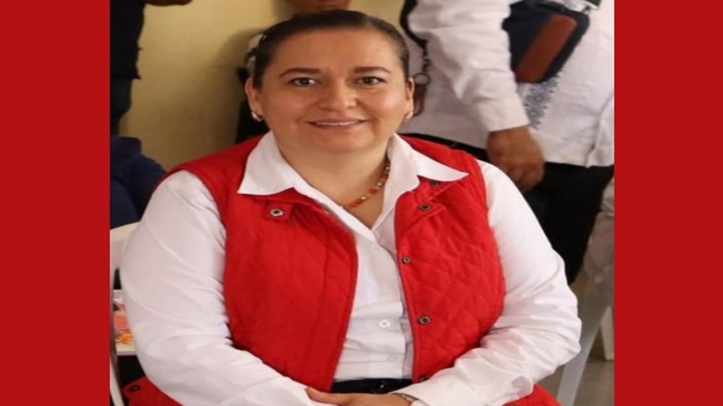 No habrá uso obligatorio de cubrebocas en Guerrero por brote de sarampión