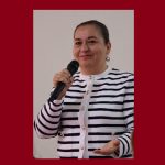 Por la inseguridad se van empresarios y sus familias de Chilpancingo