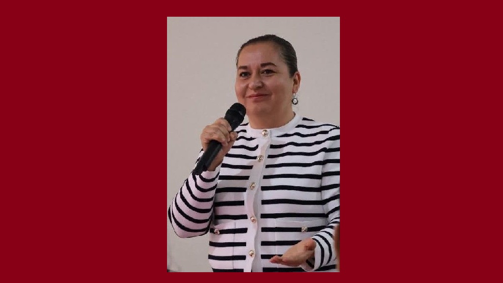 Admite Secretaría de Salud que la tuberculosis es un grave problema en Guerrero