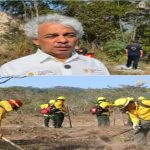 Exhorta Congreso a federación a regularizar a maestros no fone y personal PAAE