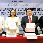 Reanudan labores maestros del SNTE ante cumplimiento de acuerdos