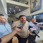 Riesgos de los 10 puntos de la Reforma Electoral