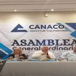 Por la inseguridad se van empresarios y sus familias de Chilpancingo