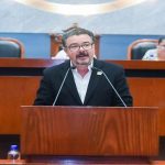 Alerta MC que la reforma electoral es riesgosa y debilitará la democracia