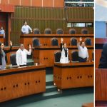 Seguirán bajas temperaturas en Sierra y Montaña; calor en T. Caliente y Costa Chica