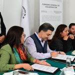 La semana laboral de 40 horas exige rediseño estratégico, no improvisación