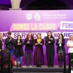 La Inteligencia Artificial no inventa la violencia, la reproduce y la amplifica.