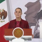 Urge establecer mecanismos para garantizar el pago puntual de pensiones