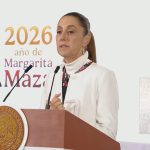 El poder sólo tiene sentido si sirve al pueblo con bienestar y justicia social: Evelyn Salgado