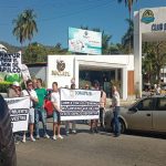 Guerrero disminuye 55% los homicidios dolosos; Evelyn Salgado consolida estrategia de seguridad y coordinación