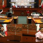 Proponen reforma para reconocer legalmente a víctimas indirectas en Guerrero