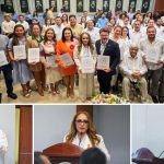 Guerrero pionero en atención médica intercultural con intérpretes indígenas
