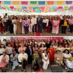 Permanente aprueba exhortos para fortalecer salud psicoemocional en escuelas, priorizar becas a grupos vulnerables y evaluar reactivación de preescolar en CAI