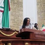 MORENA debe dejar de mentir a los trabajadores con la reducción de jornada laboral a 40 horas: Royfid Torres