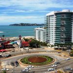 Denuncias penales al corazón de la 4T; la no visita del Papa