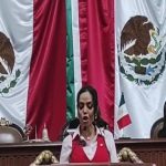 Propone diputado exhorto para que se acepte cualquier formato del acta de nacimiento durante inscripciones en escuelas