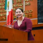 Médicos del Hospital Regional del ISSSTE denuncian cancelación de plazas y falta de pago; piden a Sheinbaum intervenir