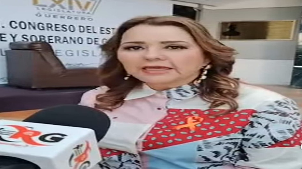 Alerta MC que la reforma electoral es riesgosa y debilitará la democracia