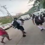 Miente Javier Saldaña; universitario no trabaja ni es “aviador” del ayuntamiento