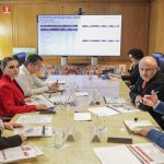 Propone diputado reducir requisito a quinientos habitantes para conformar comisarías en Guerrero