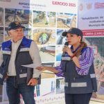 Reitera diputado compromiso de la lxiv legislatura de fortalecer el marco jurídico-electoral