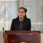 Fallece alumna de bachilleres por fuego cruzado en Acapulco: FGE investiga