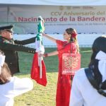 CTM designa a Tereso Medina como nuevo dirigente nacional