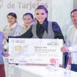 Socios del Club de Golf se manifiestan bloqueando la Costera Miguel Alemán – Acapulco.