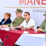 Vivimos del casino digital que decimos combatir