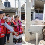 Pide diputada a ayuntamientos modernizar reglamentos de tránsito y vialidad