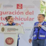 Candidaturas plurinominales son acaparadas por caciques partidistas, dice líder de abogados