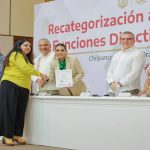 Guerrero pionero en atención médica intercultural con intérpretes indígenas