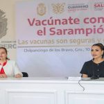 Diputado propone fortalecer validez jurídica de documentos electrónicos