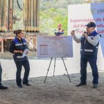 Heated Rivalry, el momento Drive to Survive del hockey