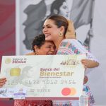 Chilpancingo llora y despide a una familia entera