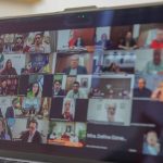 Frena Morena iniciativa para disminuir a 40 horas la semana laboral: PRI y MC